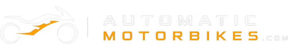 Automatic Motorbikes